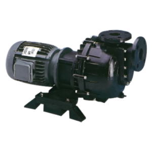 CHEMPRO PD Series