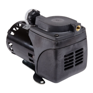 Vacuum Pump GAST Model 22D Series