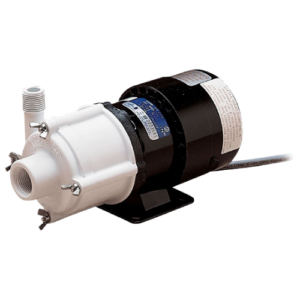 Chemical Pump LITTLE GIANT 3-MD-SC Series