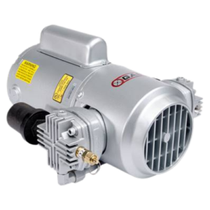 Air Compressor GAST 5H Series