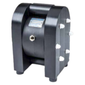 Thermoplastic (carbon)