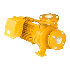 Centrifugal Pumps MITSUBISHI WCM Series