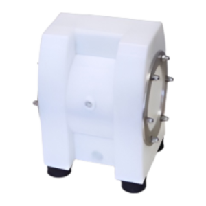 ALL-FLO D Series Secialty Pump