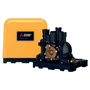 Automatic Water Pump MITSUBISHI CP Series