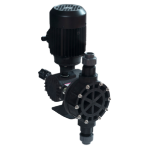 PULSA FEEDER BLACKLINE Series MD