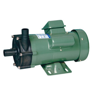 CMC-2511