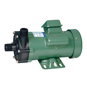 CMC-2513