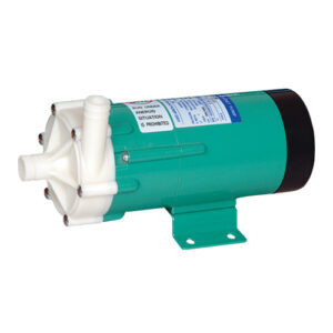 CMC-311