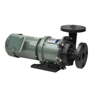 CMC-4013