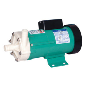 CMC-611