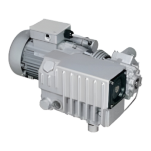 Vacuum Pump HO HSING CP Series