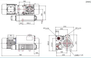 CP20