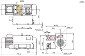 CP40