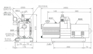 DImension-DW120