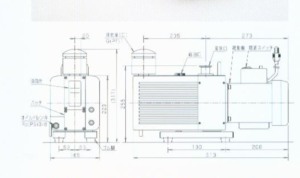 DImension-P165