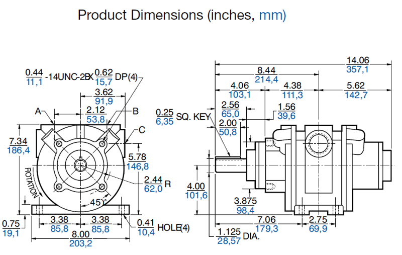 Dimension 191021-16AM-FRV-2