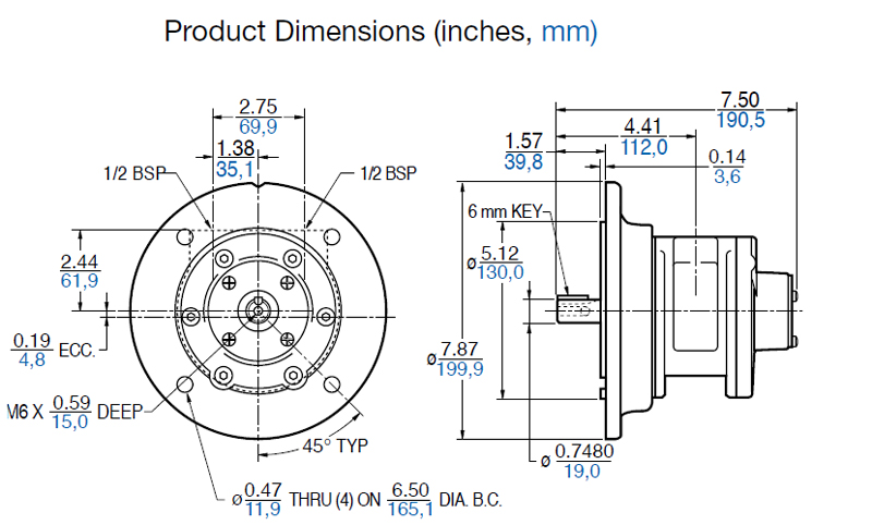 Dimension 191021-6AM-ARV-54-6AM-ARV-55-4