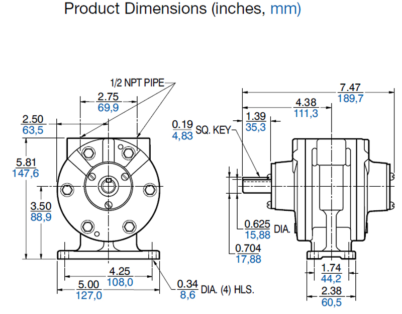 Dimension 191021-6AM-FRV-5A-6AM-FRV-23A-1