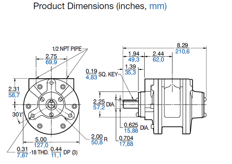 Dimension 191021-6AM-NRV-7A-2