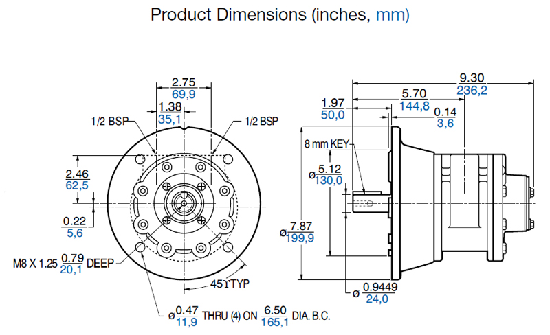 Dimension 191021-8AM-ARV-70-8AM-ARV-71-4