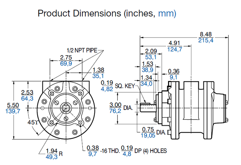 Dimension 191021-8AM-NRV-5B-2