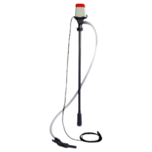 Chemical Pump Drum Pump KOSHIN FP Series