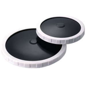 Fine bubble disc diffuser SANCO FD Series