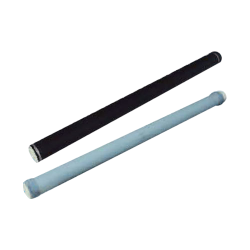 Fine bubble tube diffuser SANCO TT Series