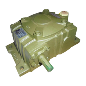 Gear Reducer GONG TKVB Series
