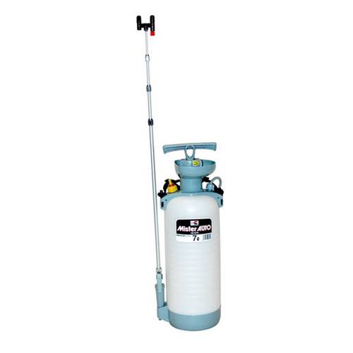 HS-707W