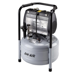 JUN-AIR OF 302-25B