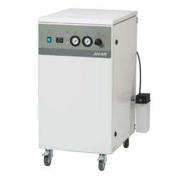 JUN-AIR OF 302-25M