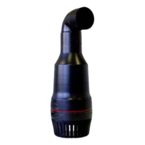 Submersible Pump KOSHIN CP Series