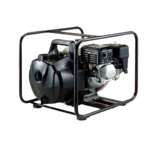 Engine Water Pump KOSHIN PG series