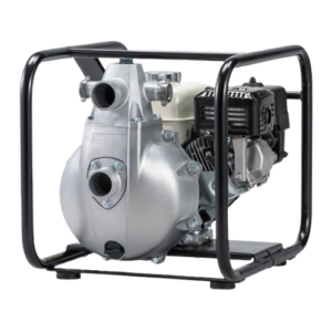 Engine Water Pump KOSHIN SERH Series