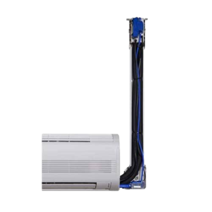 Condensate Removal Pump LITTLE GIANT EC-1K-DV Series