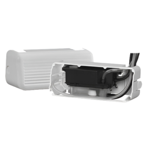 Condensate Pump LITTLE GIANT EC-OP-K Series