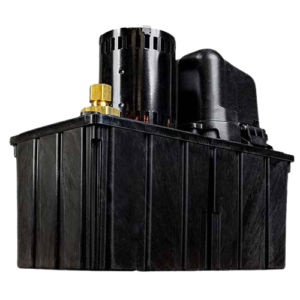 Condensate LITTLE GIANT HT-VCL-P Series