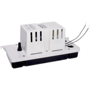 Condensate Removal Pumps LITTLE GIANT VCC Series