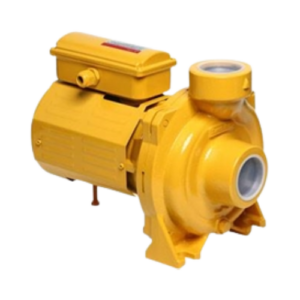 Medium Head Centrifugal Pump MITSUBISHI ACM Series