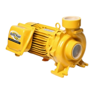 Centrifugal Pumps MITSUBISHI WCL Series