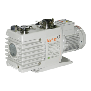 Vacuum Pump WOOSUNG WSVP Series MVP12