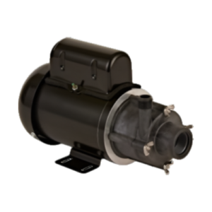 Chemical Pump LITTLE GIANT TE-5-MD-HC Series