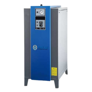 Scroll Pump MEDI AIR MA Series