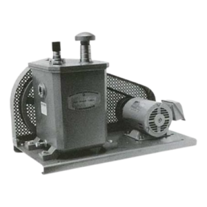 Vacuum Pump OP CV/CVD Series