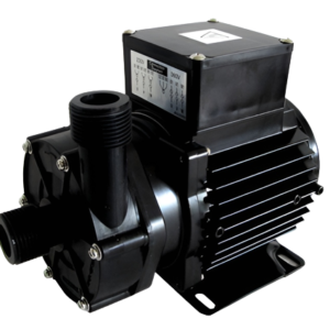 PMD-1563