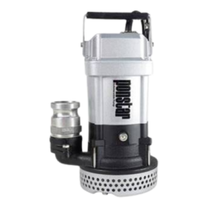 Submersible Pump KOSHIN PQ Series