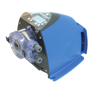 PULSA FEEDER Chem-Tech Series XPV