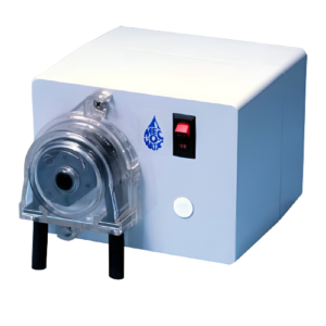 PULSA FEEDER MEC-O-MATIC VSP Series