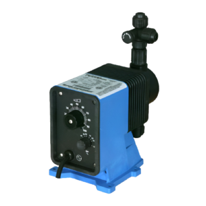 PULSA FEEDER PULSAtron Series C
